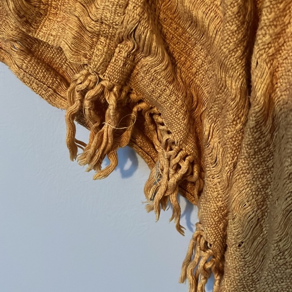 Tunic - Picture 5 of 5